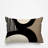 Lara Reversible Throw Pillow-92078300-99277195