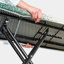 Brabantia Size B Ironing Board with Solid Steam Iron Rest-1343411473