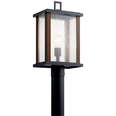 Filton Seeded Lantern Head