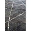 One-of-a-Kind Rectangle 8'11" X 11'3" Area Rug