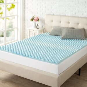 https://assets.wfcdn.com/im/72895237/resize-h300-w300%5Ecompr-r85/4252/42528265/1.5%27%27+Gel+Memory+Foam+Mattress+Topper.jpg