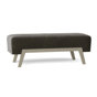 Chêne français