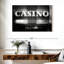 Senne Vegas Casino-107677003