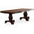 Johnathon Extendable Dining Table