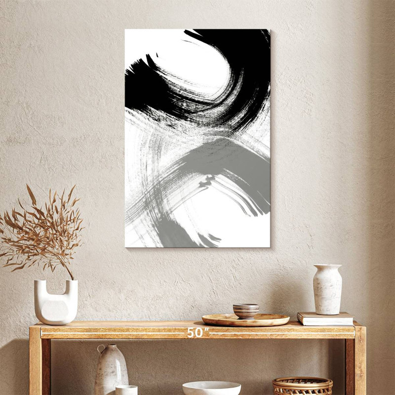 Avery Reveal II, 24" H x 16" W