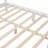 Wood Platform Bed Frame-1917895038-1917895037