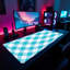 Polyester Desk Pad-826492808