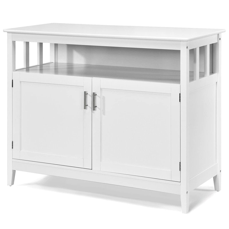Guadelupe 114cm Sideboard