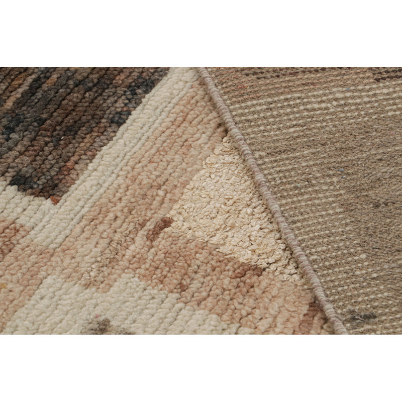 Rug, Rectangle 8'11" x 12'4"