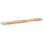 Alderic Solid Wood Floating Shelf-1671412252-1837248234