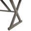 Cahaba Outdoor Dining Table