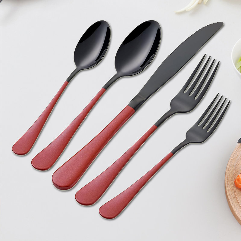 Tableware