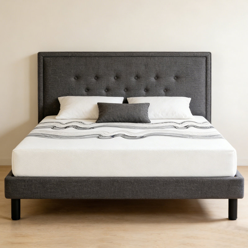 Mattress