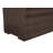 Frederico Console-122726773