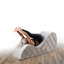 Chaise longue Daikwon-1233131327