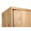 Armoire Hagi
