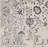 Idellar Oriental Indoor Rug-109299274