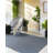 Arlice Geometric Rug-2063436104
