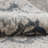 Erondelle Oriental Indoor Rug-22278828