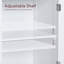 Freestanding Bathroom Cabinet