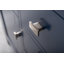 Ensemble de meuble-lavabo double 48 po Odilion-1044781297