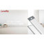 Éclairage sous-armoire sans fil 52LED, lumières de placard à piles rechargeables