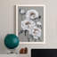 " Peony Profusion I " Painting Print-1021812535-1021812538