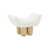 Ivory Fabric is out of stock