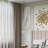 Markdavid 1 - Light Pendant-712051914