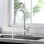 Robinet de cuisine Vetta-100749373