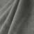 Cashmere Sweater Mica Polyester