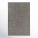 Inge Handmade Jute / Sisal Rug