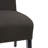 Bott 19'' H Upholstered Parsons Chair-51915078-96096913