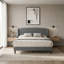 Lit tapissier Jolande-1762711442-1808422331