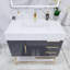 Ensemble de meuble-lavabo simple 36 po Glasgow-117661570-4318656