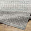 Tapis Darch-1903744292
