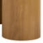 Table de bout Ahani-1128587870