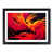 Black Framed selected
