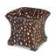 Repose-pieds standard 20 po Cinch-70401373-70401374-70401471