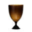 Glass Tabletop Hurricane-944985262