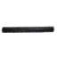 Brosses de nettoyage-63674139