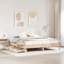 Storage Bed-124964300-124964341