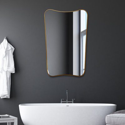 Miroir Lonnell