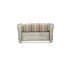 Reflections Outdoor Ottoman-1933568551-1933569476
