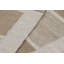 Hand Woven Wool Area Rug