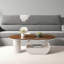 Table basse ovale 47,24 po-60967219