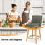 Tabouret de bar et de comptoir Malakeh-1404709123-1404709122