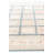 Nitta Blue Rug