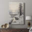 Paysage rétro XVII - galerie Cavas-637934116