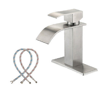 Vessel Sink Faucet Bathroom Faucet